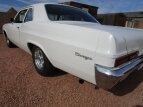 Thumbnail Photo 17 for 1966 Chevrolet Biscayne